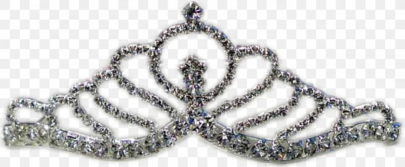 Diadem Crown Desktop Wallpaper Clip Art, PNG, 2194x910px, Diadem, Body Jewelry, Cdr, Crown, Fashion Accessory Download Free