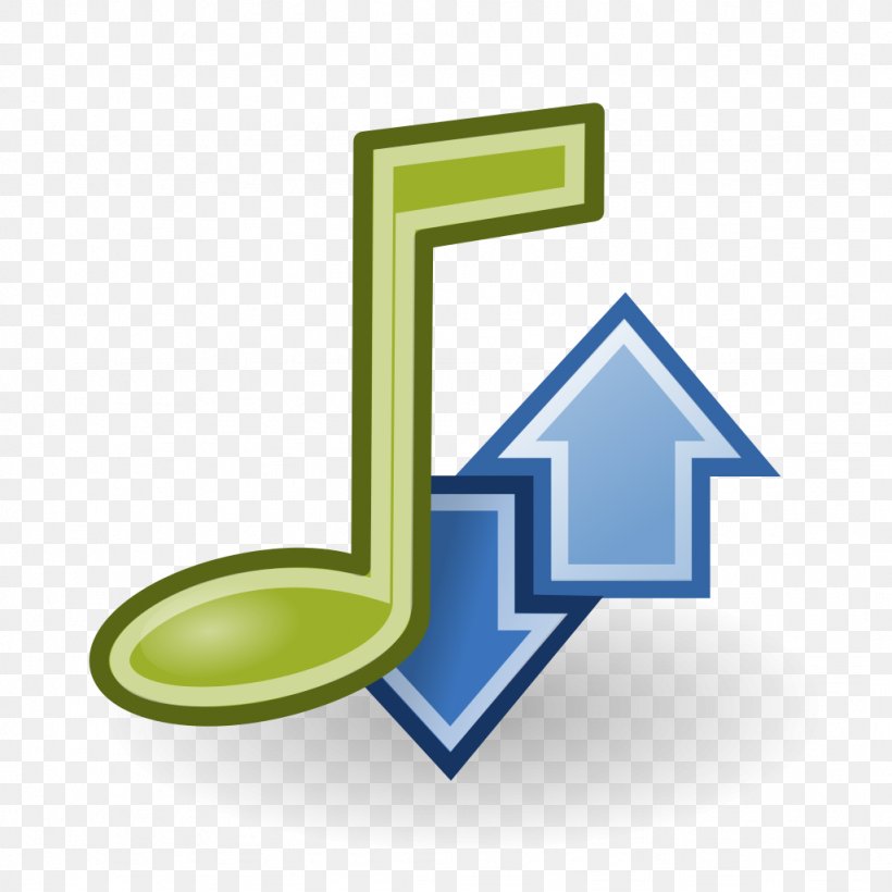 Digital Audio Audio File Format SoundConverter Audio Converter Computer Software, PNG, 1024x1024px, Digital Audio, Audio Converter, Audio File Format, Brand, Cd Ripper Download Free