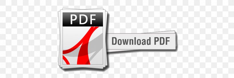 Digital Design PDF Download Computer Software, PNG, 950x319px, Digital Design, Adobe Reader, Brand, Computer Hardware, Computer Software Download Free