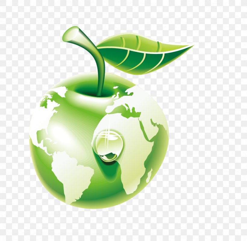 Earth Royalty-free Clip Art, PNG, 948x924px, Earth, Apple, Can Stock Photo, Food, Fotosearch Download Free