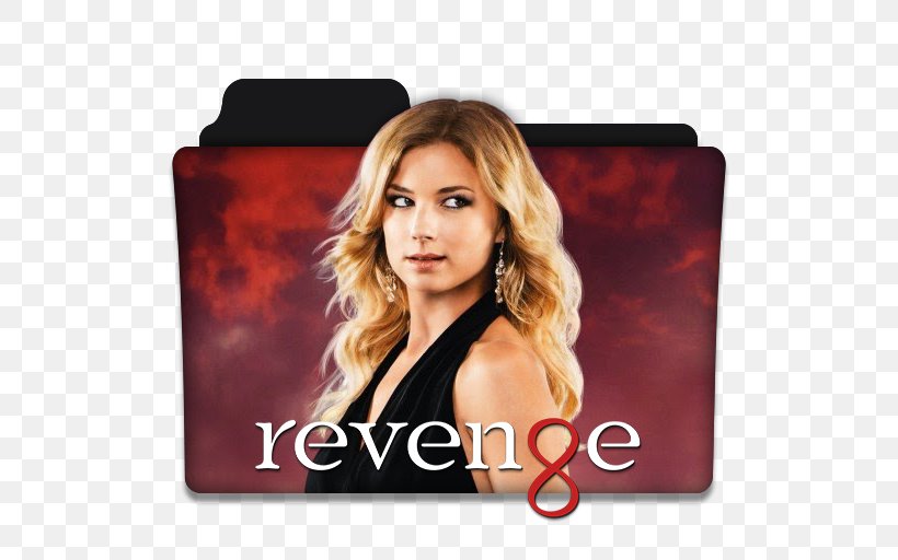 Emily VanCamp Revenge, PNG, 512x512px, Emily Vancamp, Brown Hair, Emily Thorne, Episode, Fernsehserie Download Free