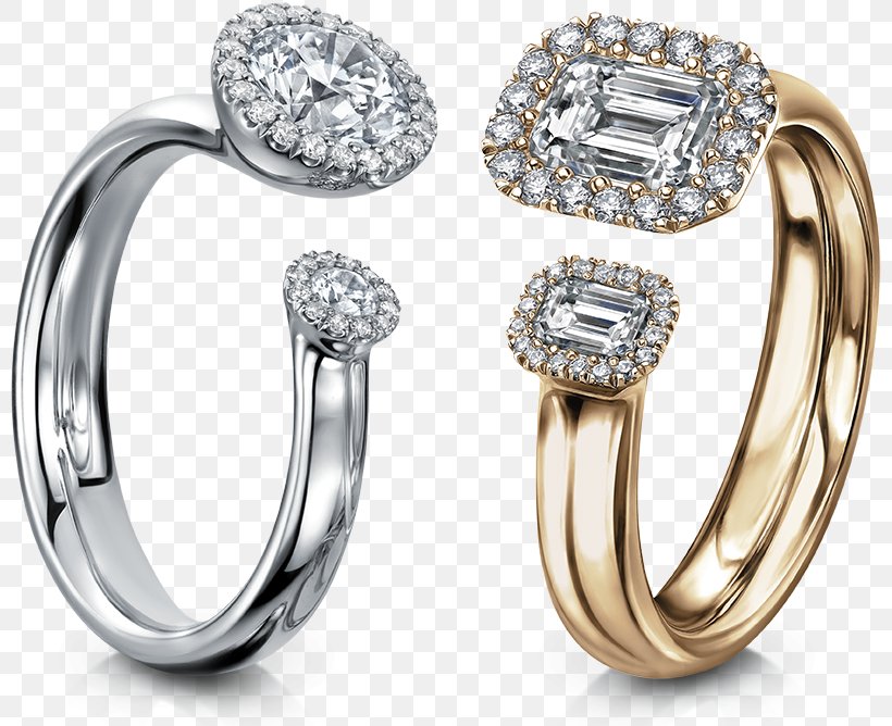 Engagement Ring Satellite Diamond Wedding Ring, PNG, 808x668px, Ring, Body Jewellery, Body Jewelry, Bride, Diamond Download Free