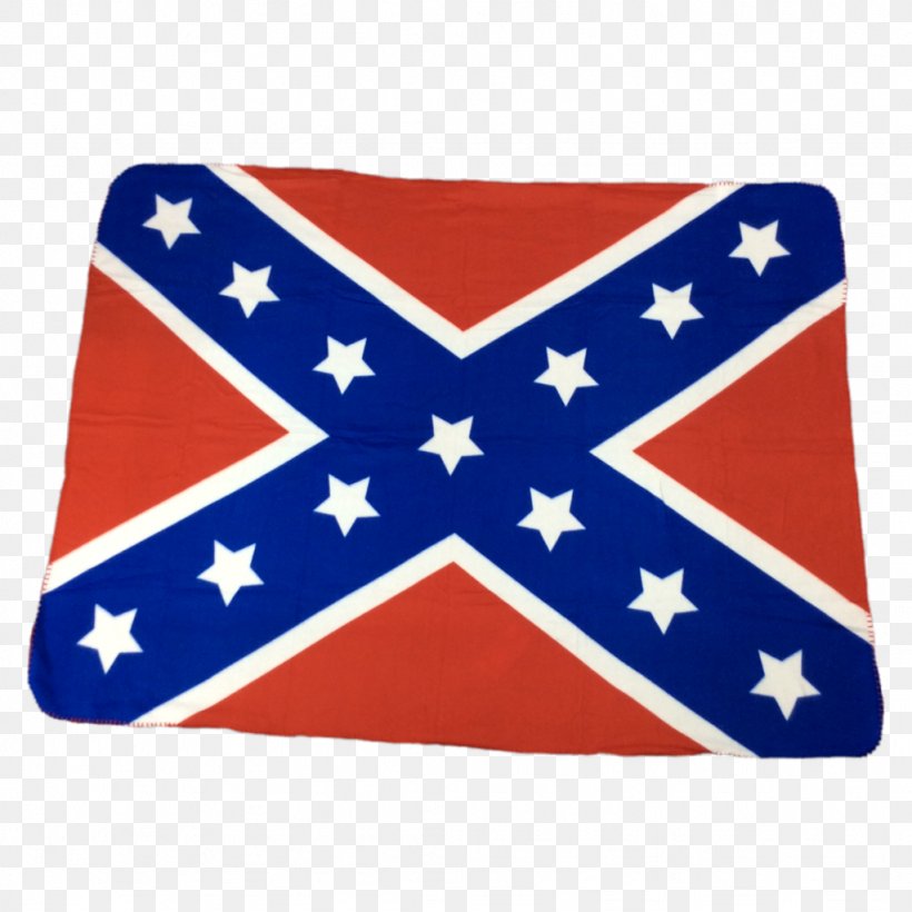 Flags Of The Confederate States Of America Modern Display Of The Confederate Flag Confederate States Army, PNG, 1024x1024px, Confederate States Of America, Army Of Northern Virginia, Bonnie Blue Flag, Cobalt Blue, Confederate States Army Download Free