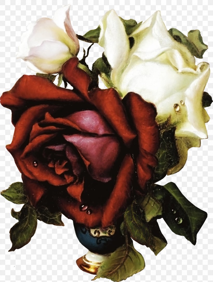 Flower Garden Roses Clip Art, PNG, 1208x1600px, Flower, Cut Flowers, Floral Design, Floristry, Flower Arranging Download Free