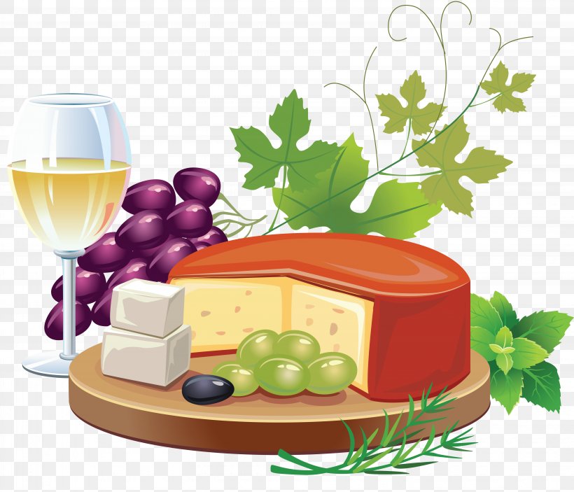 Food & Wine Spanish Cuisine Cheese Clip Art, PNG, 6311x5416px, Wine, Cheese, Food, Food Wine, French Wine Download Free