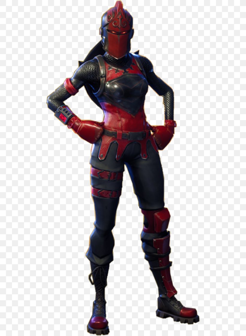 Fortnite Battle Royale Video Games Knight, PNG, 514x1119px, Fortnite, Action Figure, Battle Royale Game, Costume, Epic Games Download Free