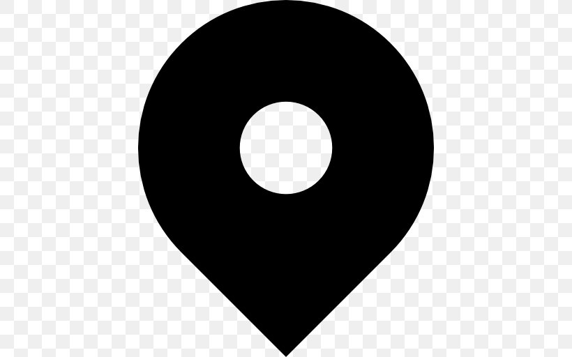 Geolocation Map, PNG, 512x512px, Geolocation, Black, Location, Map, Road Map Download Free