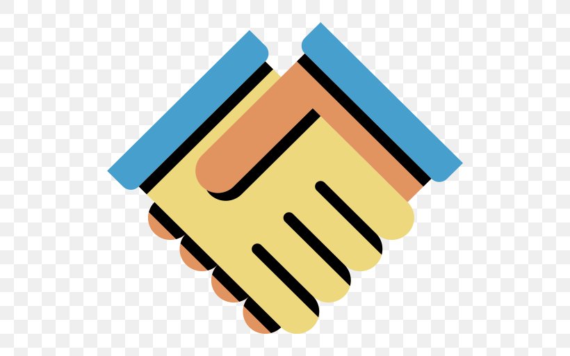 Handshake Hand, PNG, 512x512px, Handshake, Finger, Gesture, Hand, Material Property Download Free