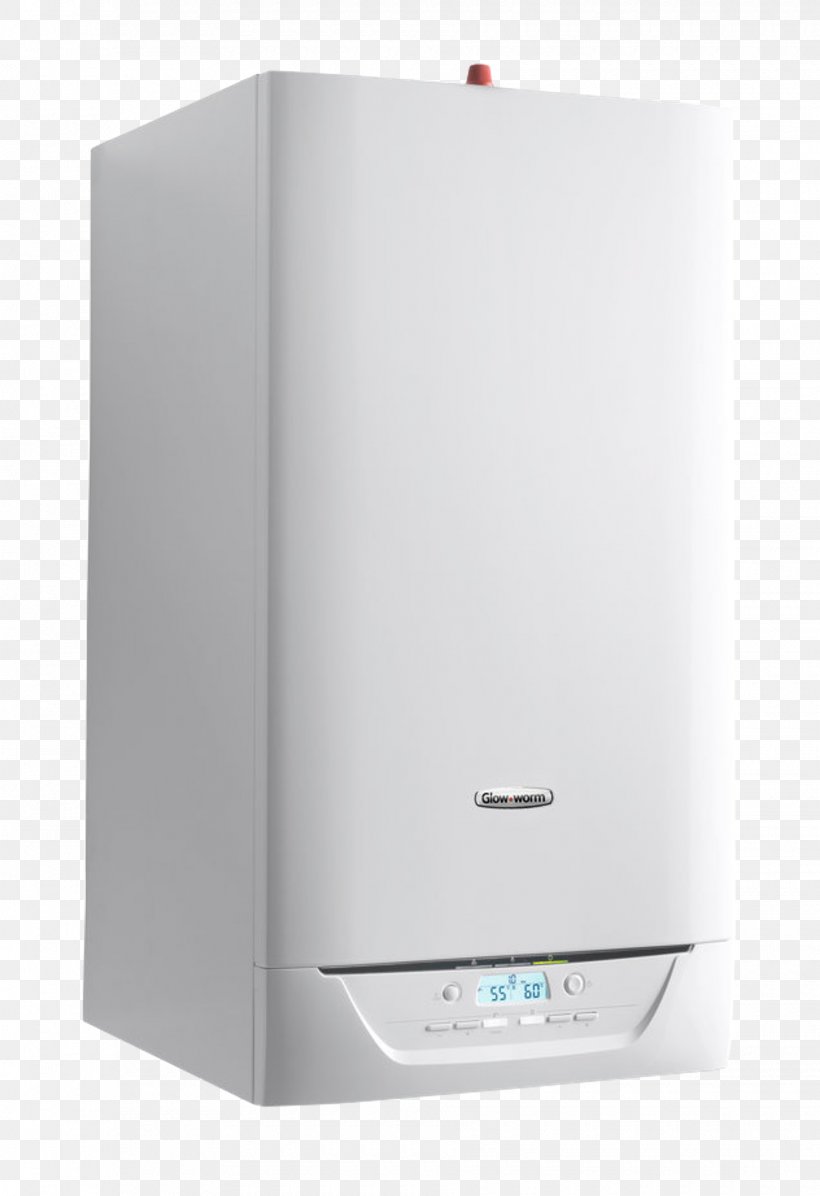 Home Appliance, PNG, 1860x2713px, Home Appliance, Home Download Free