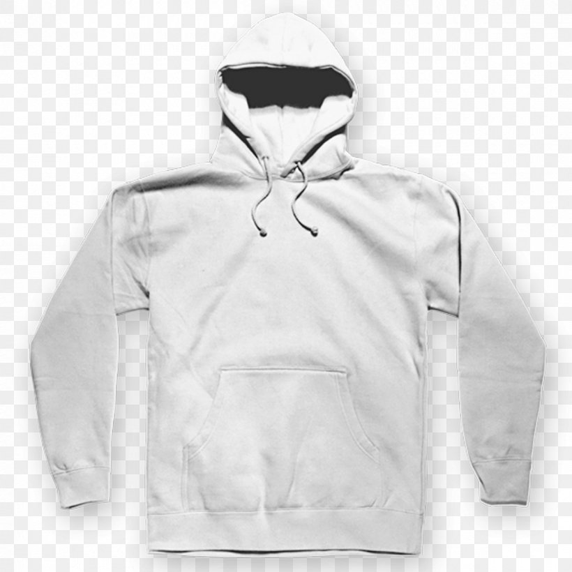 Hoodie T-shirt Sweater Jacket Bluza, PNG, 1200x1200px, Hoodie, Bag, Bluza, Fashion, Hood Download Free