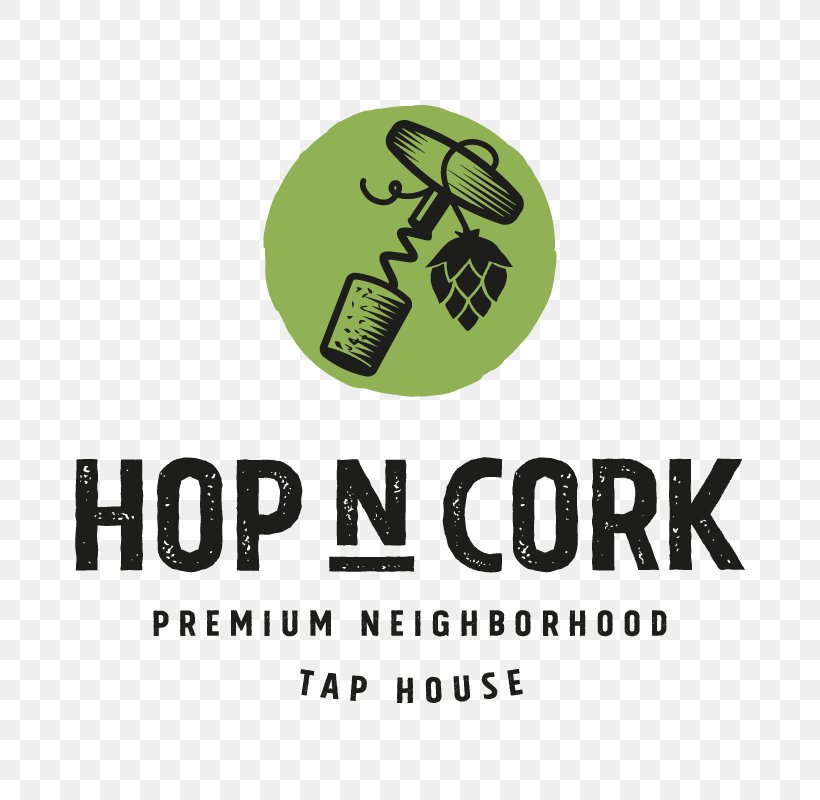 Hop N Cork Beer Tigard Pilsner Ale, PNG, 800x800px, Beer, Ale, Bar, Barrel, Beer Brewing Grains Malts Download Free