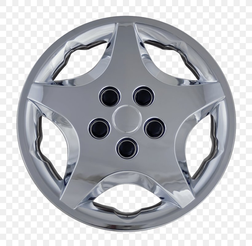 Hubcap Car Alloy Wheel Rim 2009 Mazda3, PNG, 800x800px, Hubcap, Alloy Wheel, Auto Part, Automotive Wheel System, Car Download Free