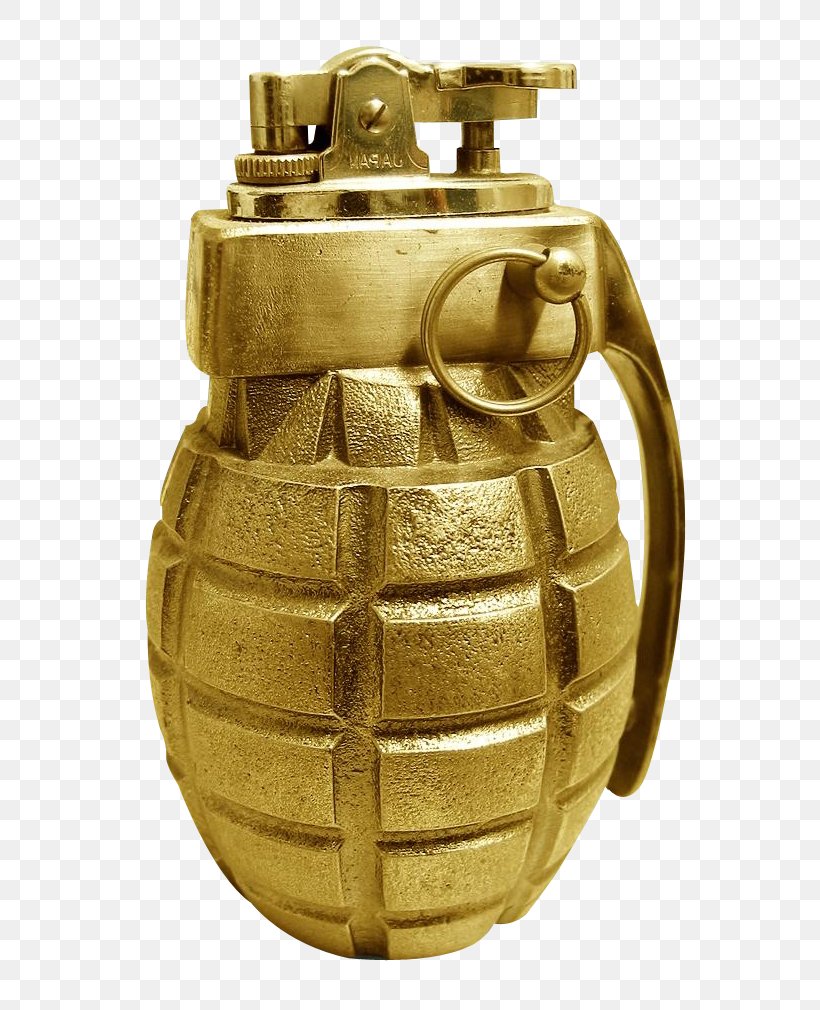 Iranian Revolution Soft Power, PNG, 660x1010px, Grenade, Bomb, Brass, Computer Software, F1 Grenade Download Free