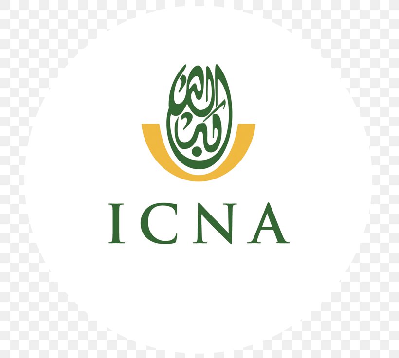 Islamic Circle Of North America ICNA Muslim Mosque, PNG, 736x736px, Islamic Circle Of North America, Adhan, Area, Brand, Convention Download Free