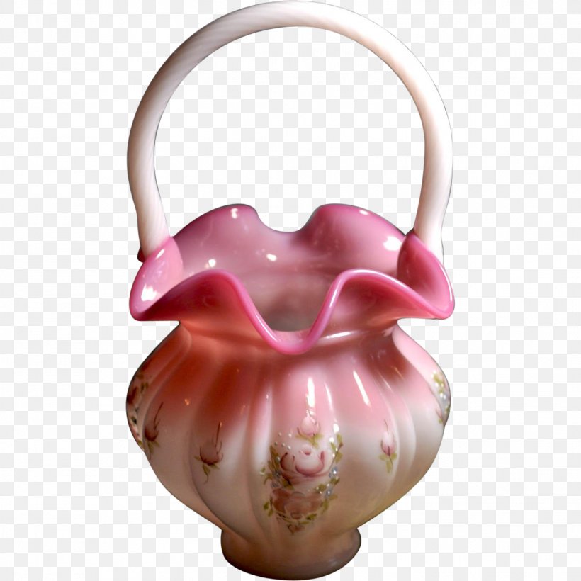 Kettle Teapot Tableware Tennessee Vase, PNG, 1524x1524px, Kettle, Pink, Pink M, Tableware, Teapot Download Free