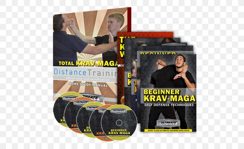 Krav Maga Kapap Self-defense Martial Arts Black Belt, PNG, 500x500px, Krav Maga, Advertising, Black Belt, Brand, Certification Download Free