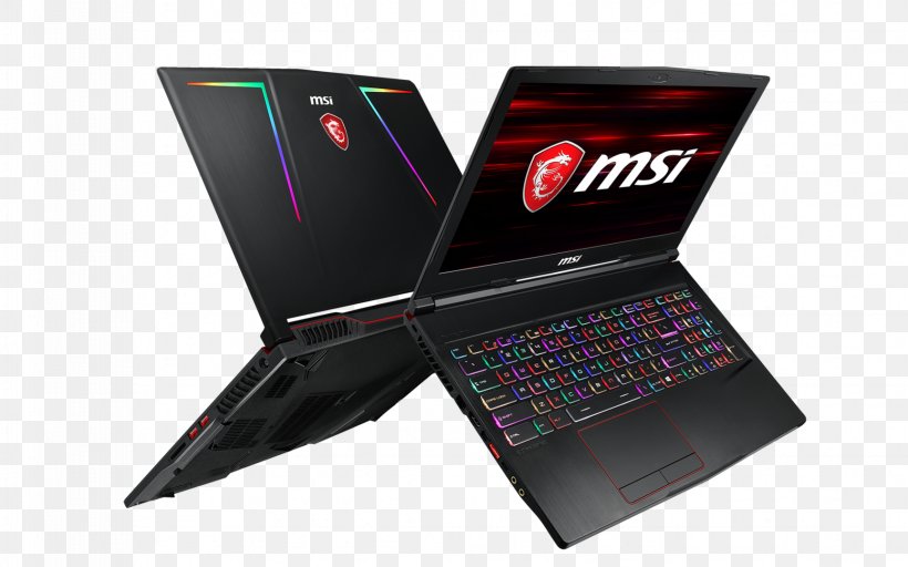 Laptop MSI RAIDER-008 Intel Core I7-7700HQ 2.8GHz/ 16GB DDR4 MSI GE73 Raider, PNG, 1727x1080px, Laptop, Central Processing Unit, Coffee Lake, Computer, Computer Accessory Download Free