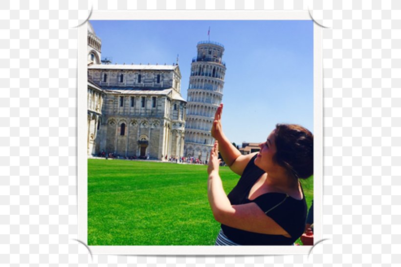 Leaning Tower Of Pisa European Cuisine Auslandsstudium Student Cinque Terre, PNG, 550x547px, Leaning Tower Of Pisa, Auslandsstudium, Building, Cinque Terre, College Download Free