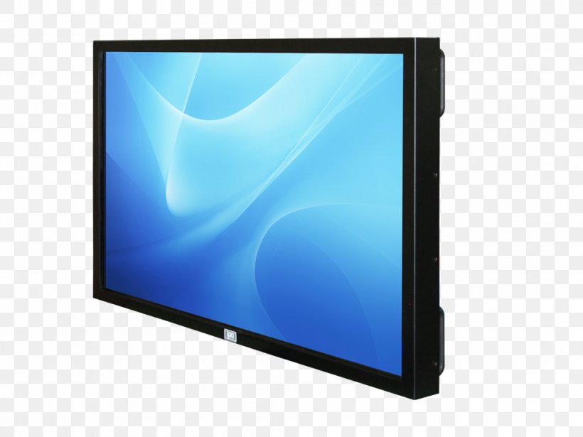 LED-backlit LCD LCD Television Computer Monitors Television Set Laptop, PNG, 1000x750px, Ledbacklit Lcd, Backlight, Computer Monitor, Computer Monitor Accessory, Computer Monitors Download Free