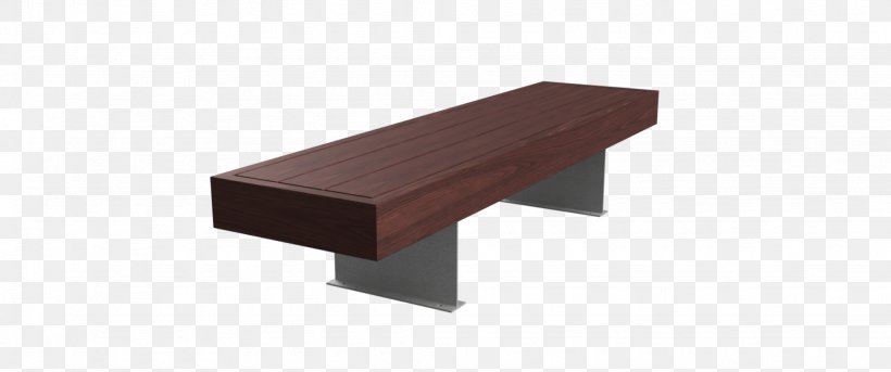Line Angle /m/083vt, PNG, 2048x859px, Wood, Bench, Furniture, Outdoor Bench, Outdoor Furniture Download Free