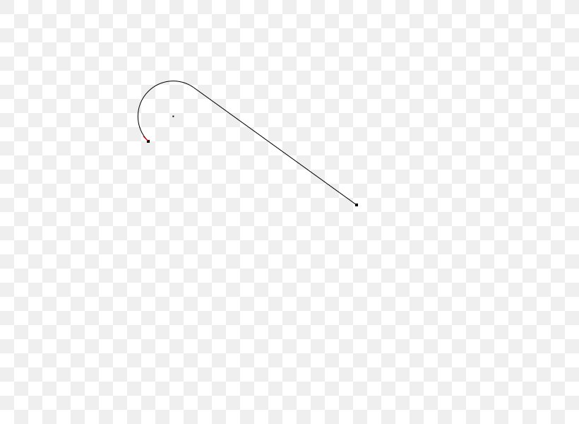 Line Point Angle, PNG, 800x600px, Point, Area, Rectangle, Sky, Sky Plc Download Free