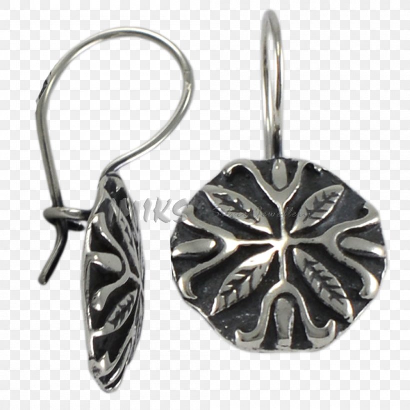 Locket Earring Butterfly Silver Body Jewellery, PNG, 1000x1000px, Locket, Body Jewellery, Body Jewelry, Butterflies And Moths, Butterfly Download Free