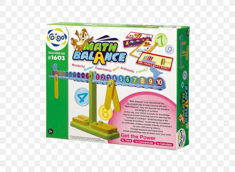 Math Balance Mathematics Algebraic Thinking Numbers And Arithmetic Toy, PNG, 600x600px, Mathematics, Arithmetic, Construction Set, Educational Toy, Game Download Free