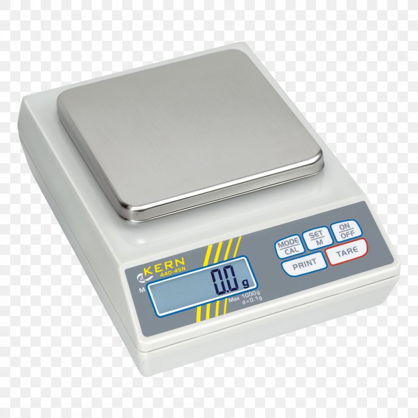 Measuring Scales Accuracy And Precision Laboratory Measurement Measuring Instrument, PNG, 1000x1000px, Measuring Scales, Accuracy And Precision, Analytical Balance, Balans, Hahnkolb Group Download Free