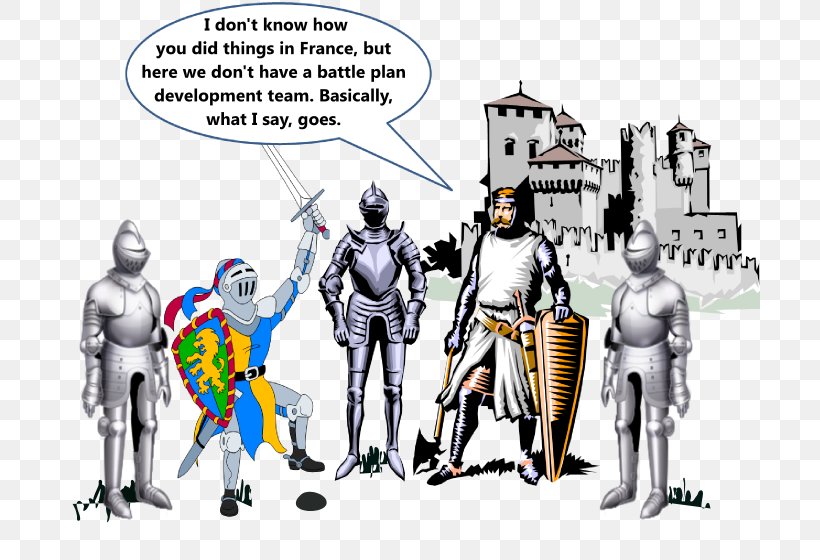 Middle Ages Knight Feudalism Cartoon King Arthur, PNG, 700x560px, Middle Ages, Arthurian Romance, Cartoon, Comics, Dark Ages Download Free