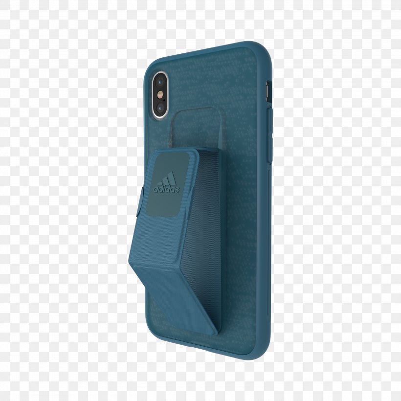 Mobile Phone Accessories Angle, PNG, 3000x3000px, Mobile Phone Accessories, Iphone, Mobile Phone, Mobile Phone Case, Mobile Phones Download Free