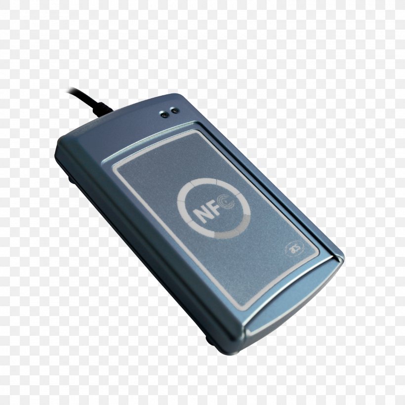 Mobile Phones Near-field Communication Contactless Smart Card Radio-frequency Identification, PNG, 1500x1500px, Mobile Phones, Advanced Card Systems Holdings, Bluetooth, Communication Device, Contactless Payment Download Free