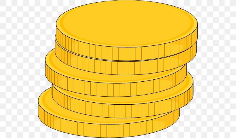Money Coin Saving Clip Art, PNG, 555x480px, Money, Bank, Banknote, Cash, Coin Download Free