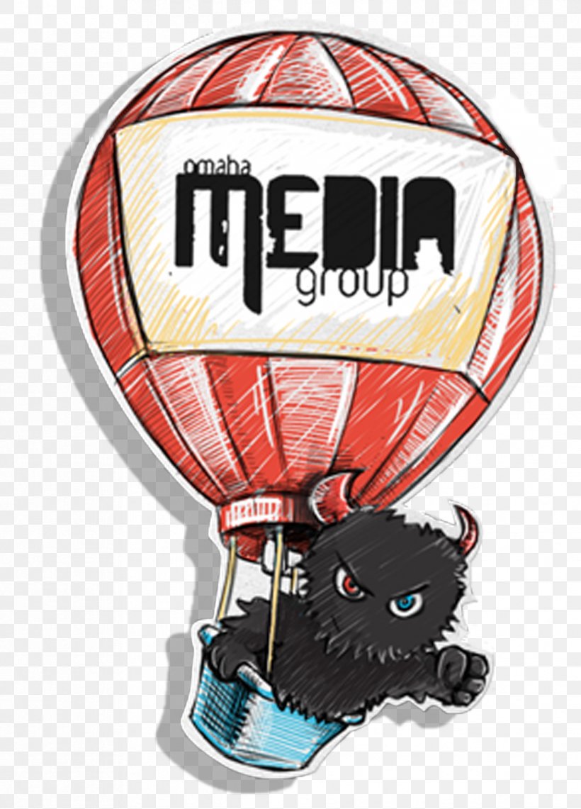 Omaha Media Group LLC Social Media Millennials Marketing Social-Media-Manager, PNG, 1218x1695px, Omaha Media Group Llc, Ball, Balloon, Blog, Business Download Free