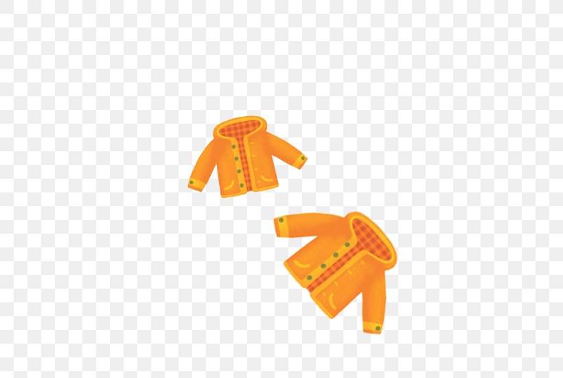 Outerwear Jacket Yellow Icon, PNG, 550x550px, Yellow, Clothing, Coat, Designer, Dress Download Free
