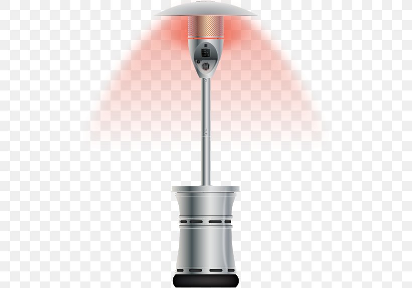 Patio Heaters Small Appliance Natural Gas Gas Heater Png