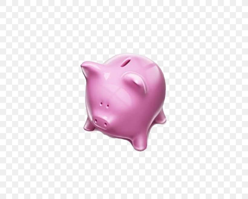 Piggy Bank ICO Money Icon, PNG, 640x658px, Piggy Bank, Apple Icon Image Format, Bank, Coin, Favicon Download Free