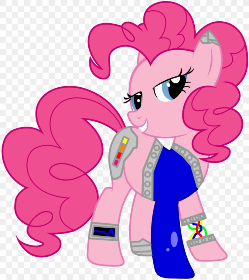 Pinkie Pie Twilight Sparkle Rainbow Dash Rarity Applejack, PNG, 844x947px, Watercolor, Cartoon, Flower, Frame, Heart Download Free