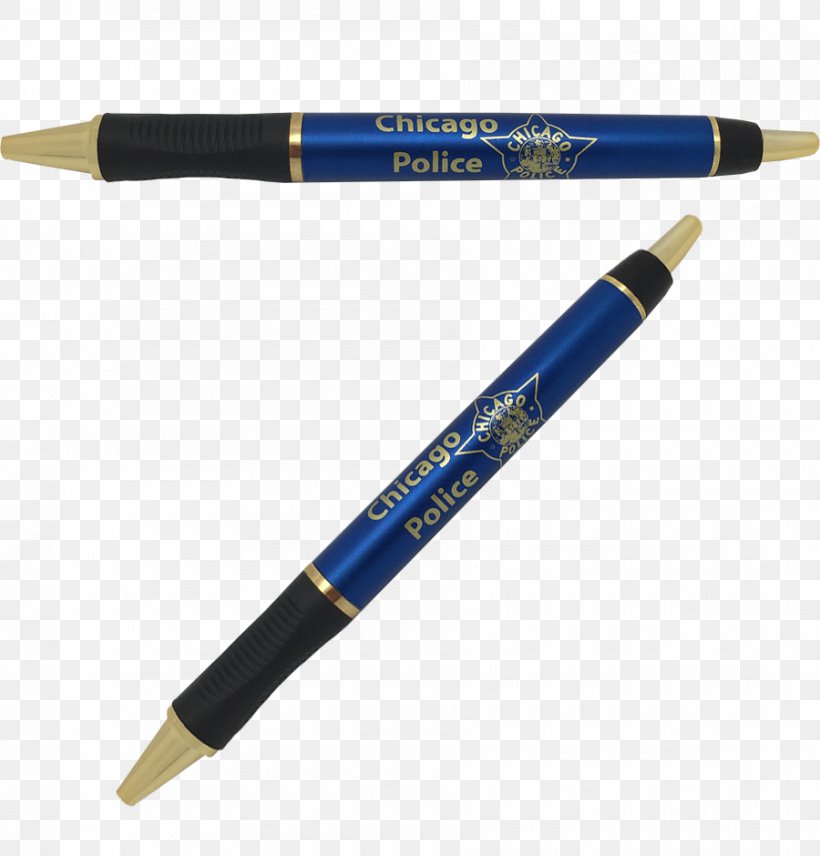 Police Officer Chicago Police Department Ballpoint Pen The Cop Shop Chicago, PNG, 900x940px, Police Officer, Ball Pen, Ballpoint Pen, Book, Chicago Download Free