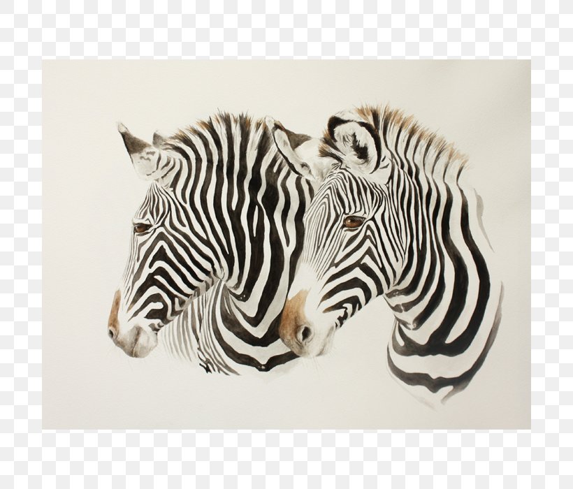 Quagga Pope Art African Wild Dog Zebra, PNG, 700x700px, Quagga, African Wild Dog, Art, Art Exhibition, Big Cats Download Free