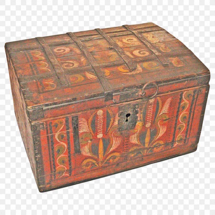 Rectangle Antique, PNG, 990x990px, Rectangle, Antique, Box, Furniture, Trunk Download Free