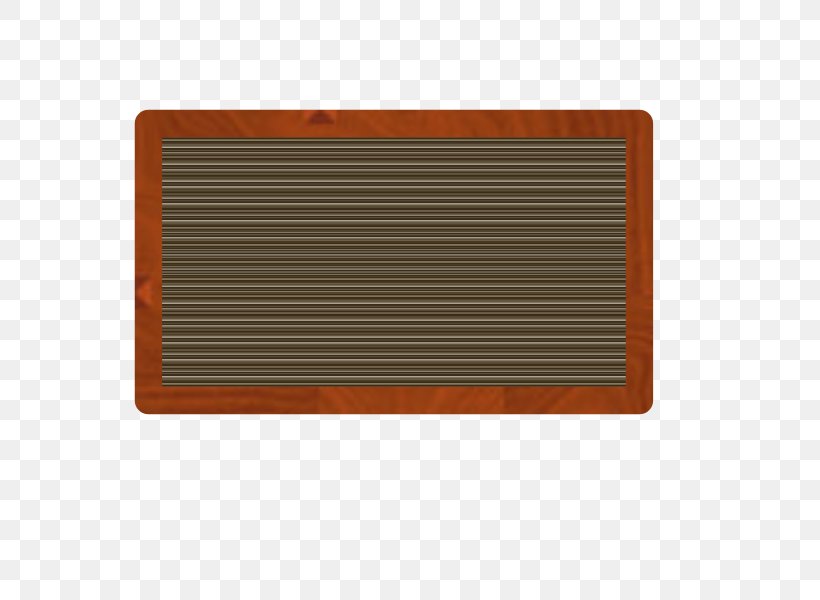 Rectangle Wood Stain Line, PNG, 800x600px, Wood Stain, Brown, Minute, Orange, Rectangle Download Free