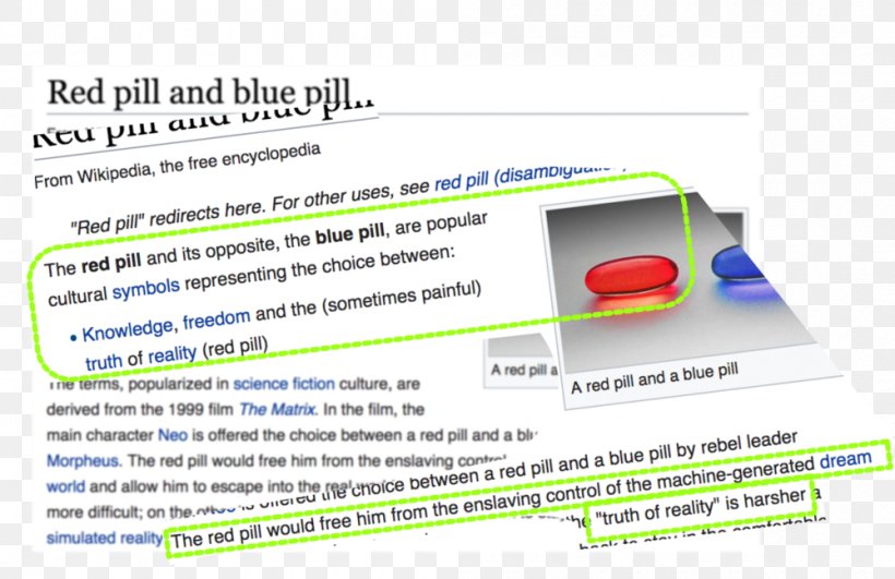 Red Pill And Blue Pill Manosphere Bobutah Reddit Sounds Maker, PNG, 1000x648px, Watercolor, Cartoon, Flower, Frame, Heart Download Free