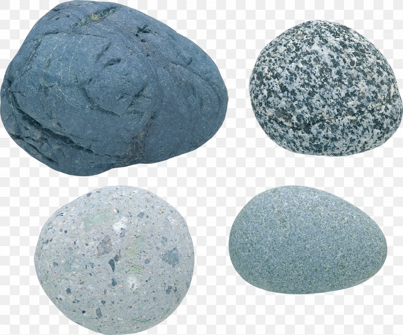 Rock Clip Art, PNG, 3802x3158px, Rock, Digital Image, Material, Pebble, Photography Download Free