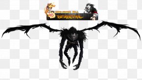 Light, Mello, Ryuzaki, Near and Ryuk Animated Picture Codes and Downloads  #129826985,798050447