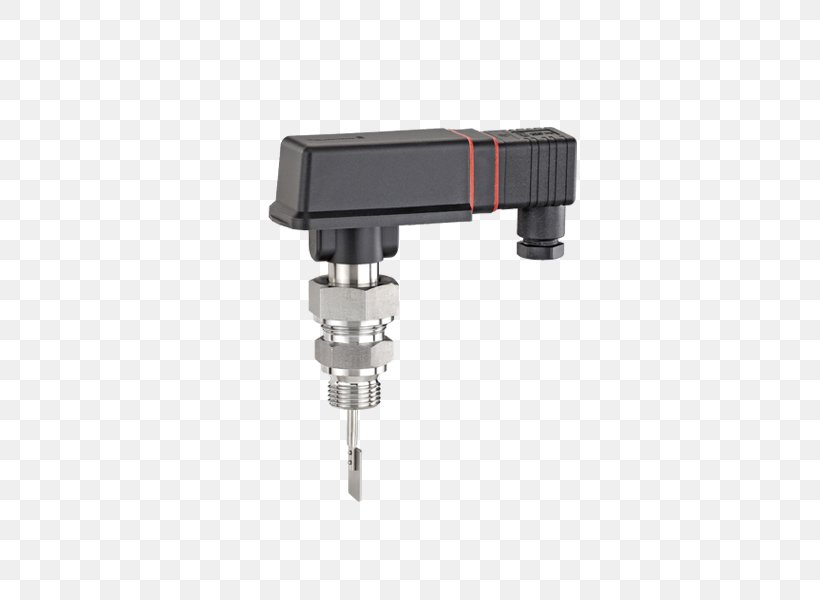 Sail Switch Sensor Electrical Switches Electronic Component Sika AG, PNG, 600x600px, Sail Switch, Control Engineering, Electric Battery, Electrical Switches, Electronic Component Download Free