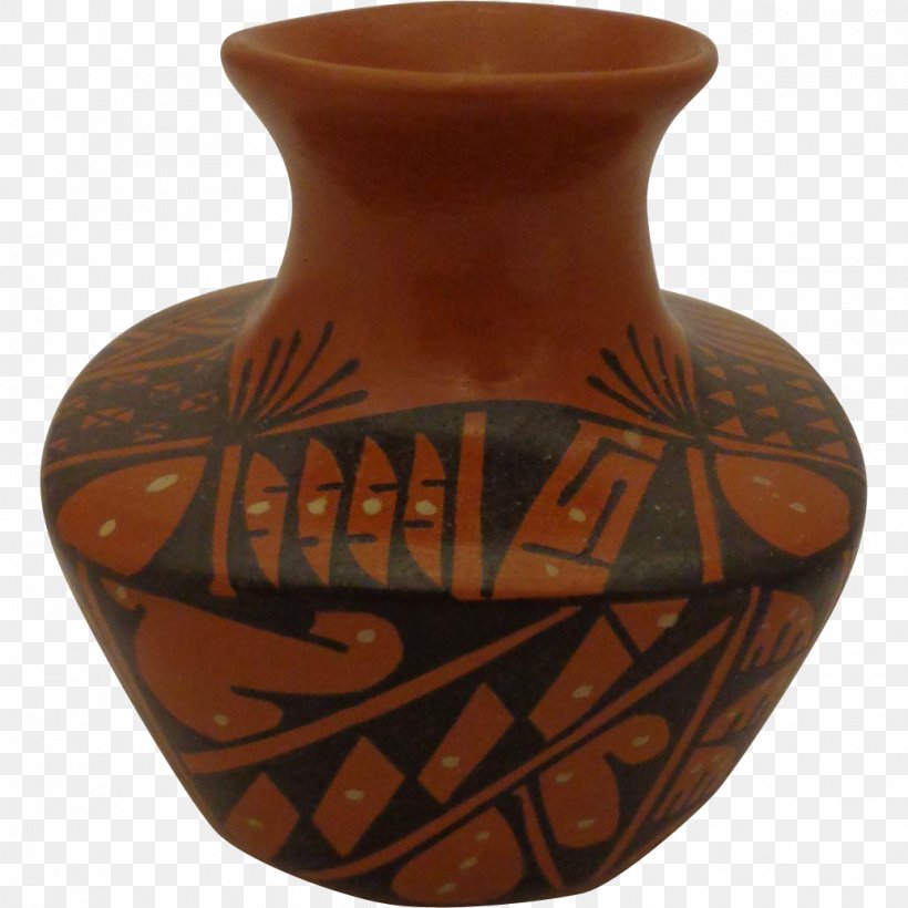 San Ildefonso Pueblo Pottery Ceramic Navajo Nation Porcelain, PNG, 1034x1034px, San Ildefonso Pueblo, Artifact, Brush Pot, Carlsbad, Ceramic Download Free