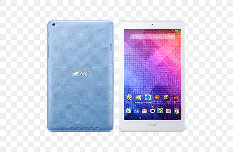Screen Protectors Acer IPS Panel Computer Monitors Android, PNG, 536x536px, Screen Protectors, Acer, Acer Iconia, Android, Computer Accessory Download Free