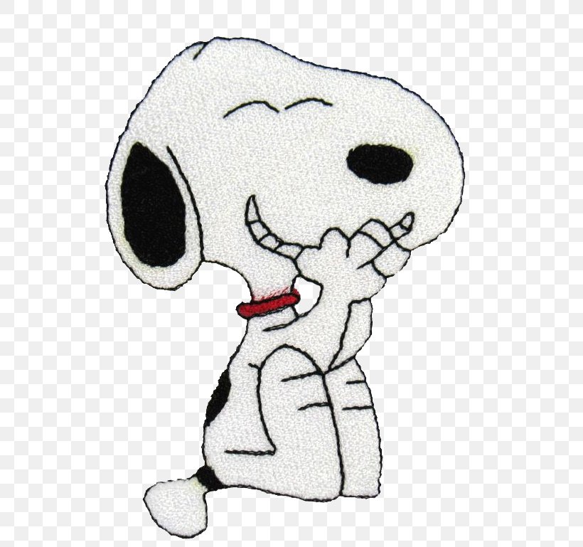 Snoopy Woodstock Muttley The Complete Peanuts 1961-1962, PNG, 625x769px, Watercolor, Cartoon, Flower, Frame, Heart Download Free