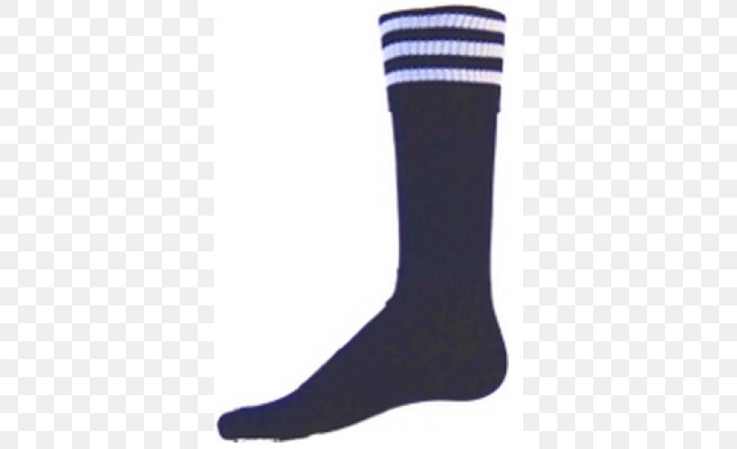 Sock Knee Highs Sports Nylon Red, PNG, 500x500px, Sock, Basketball, Cycling, Foot, Human Leg Download Free