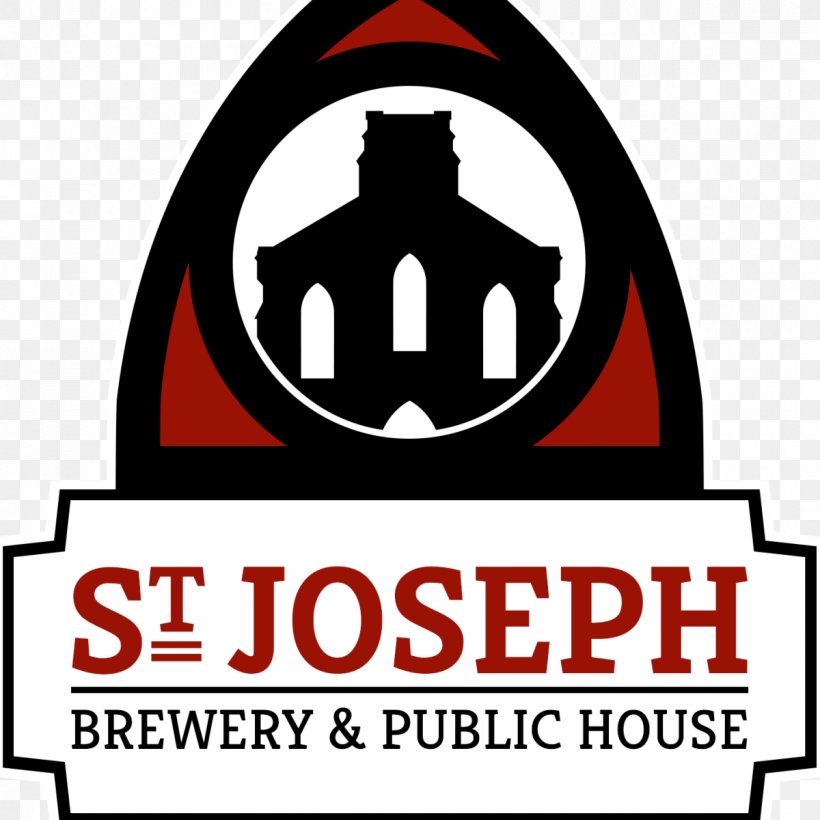 St. Joseph Brewery Beer HopCat Schwarzbier Stout, PNG, 1200x1200px, Beer, Area, Artisau Garagardotegi, Artwork, Beer Brewing Grains Malts Download Free